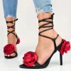 Rosalia - Sandali Donna
