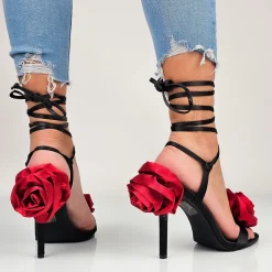 Rosalia - Sandali Donna