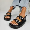 Sabina - Sandali Donna