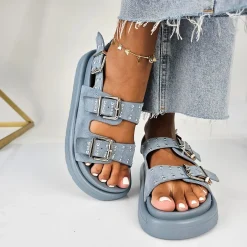 Sabina - Sandali Donna