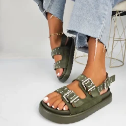 Sabina - Sandali Donna