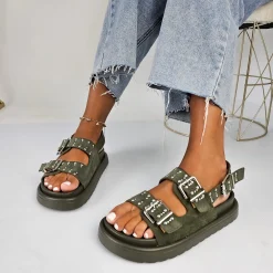 Sabina - Sandali Donna