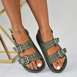 Sabina - Sandali Donna