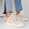 Sable - Sneakers Donna