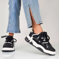 Sable - Sneakers Donna