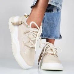 Sable - Sneakers Donna