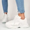 Sally - Sneakers Donna