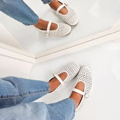 Sandy - Ballerine