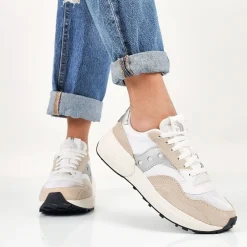 Saucony - Jazz Nxt - Sneakers Donna