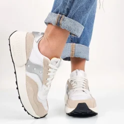 Saucony - Jazz Nxt - Sneakers Donna