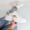 Selene - Sneakers Donna