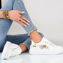 Selene - Sneakers Donna