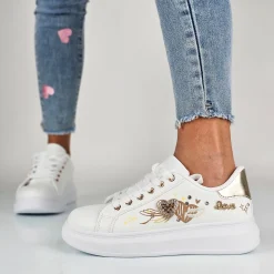 Selene - Sneakers Donna