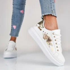 Selene - Sneakers Donna
