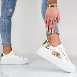 Selene - Sneakers Donna