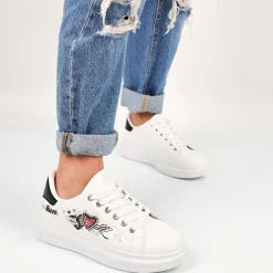 Selene - Sneakers Donna