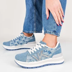 Shaz - Sneakers Donna