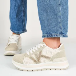 Shaz - Sneakers Donna