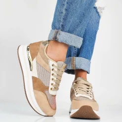 Sia - Sneakers Donna