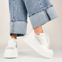 Solange - Sneakers Donna