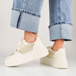 Solange - Sneakers Donna
