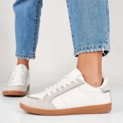 Starla - Sneakers Donna