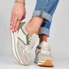 Style - Sneakers Donna