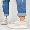 Style - Sneakers Donna