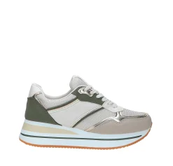 Style - Sneakers Donna