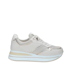 Style - Sneakers Donna