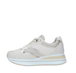 Style - Sneakers Donna