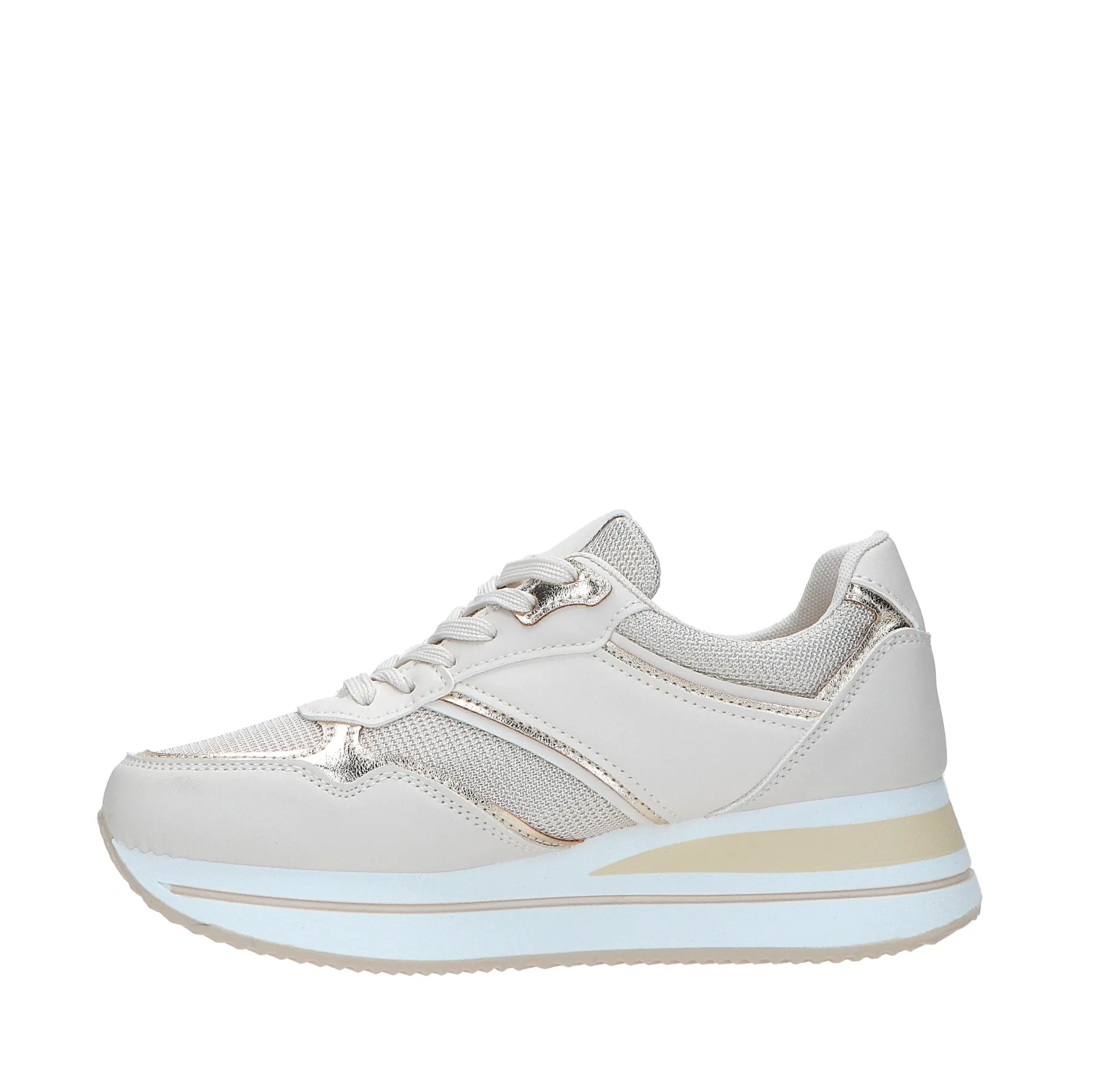 Style - Sneakers Donna