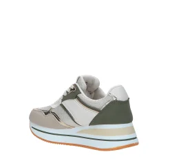 Style - Sneakers Donna