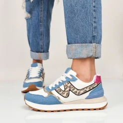 Sulay - Sneakers Donna