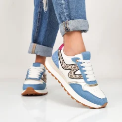 Sulay - Sneakers Donna