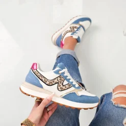 Sulay - Sneakers Donna