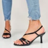 Summer - Sandali Donna