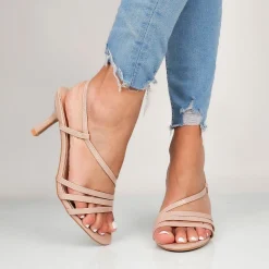 Summer - Sandali Donna