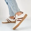 Tatiana - Sneakers Donna