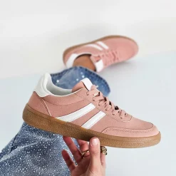 Tatiana - Sneakers Donna