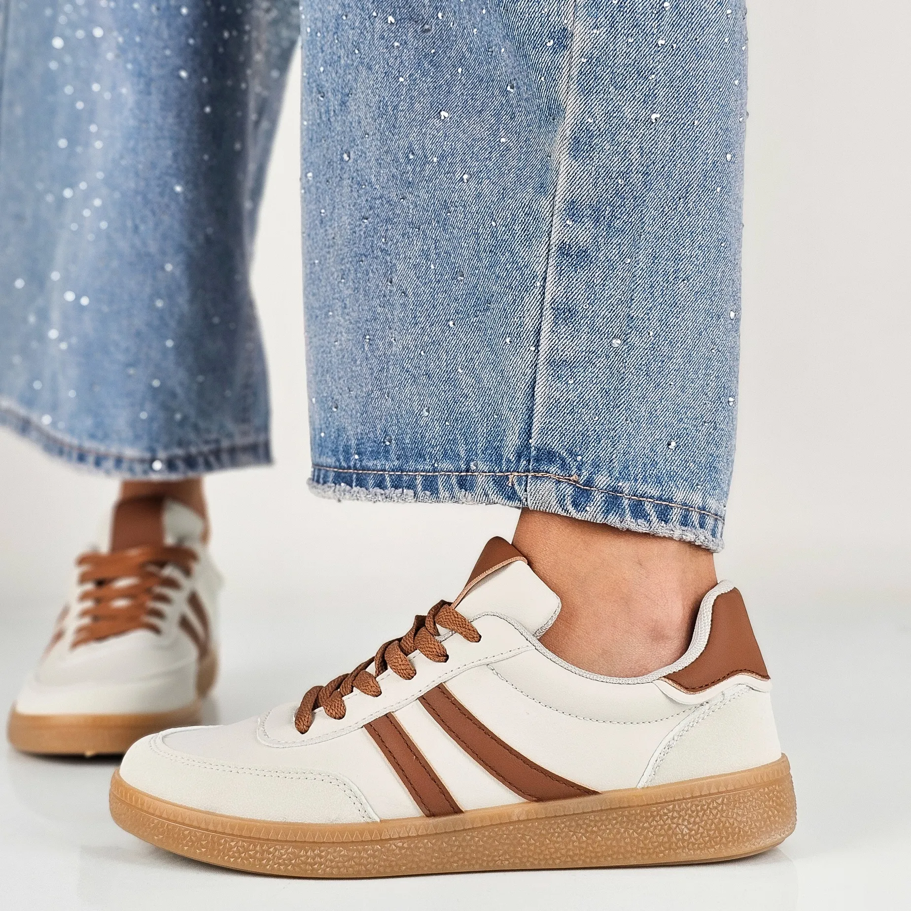 Tatiana - Sneakers Donna