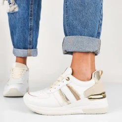 Tea - Sneakers Donna
