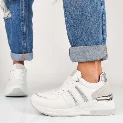 Tea - Sneakers Donna