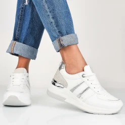 Tea - Sneakers Donna