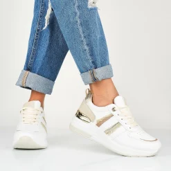 Tea - Sneakers Donna