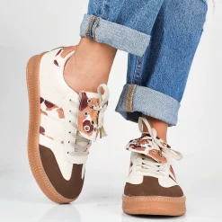 Thalassa - Sneakers Donna