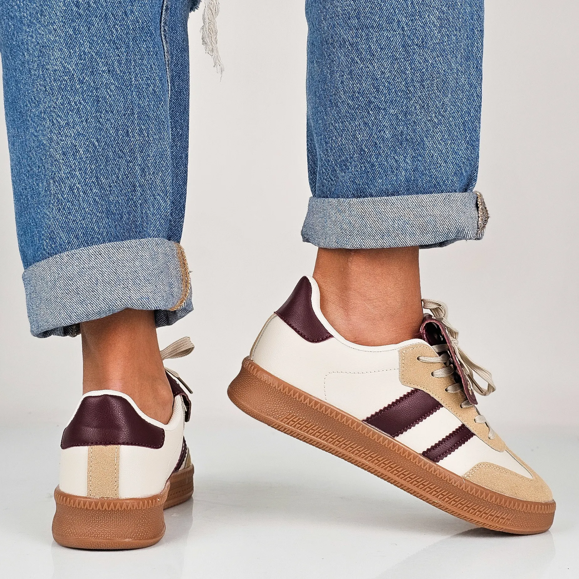 Thalassa - Sneakers Donna