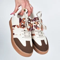 Thalassa - Sneakers Donna