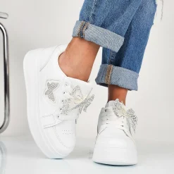 Tosca - Sneakers Donna