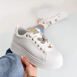 Tracey - Sneakers Donna